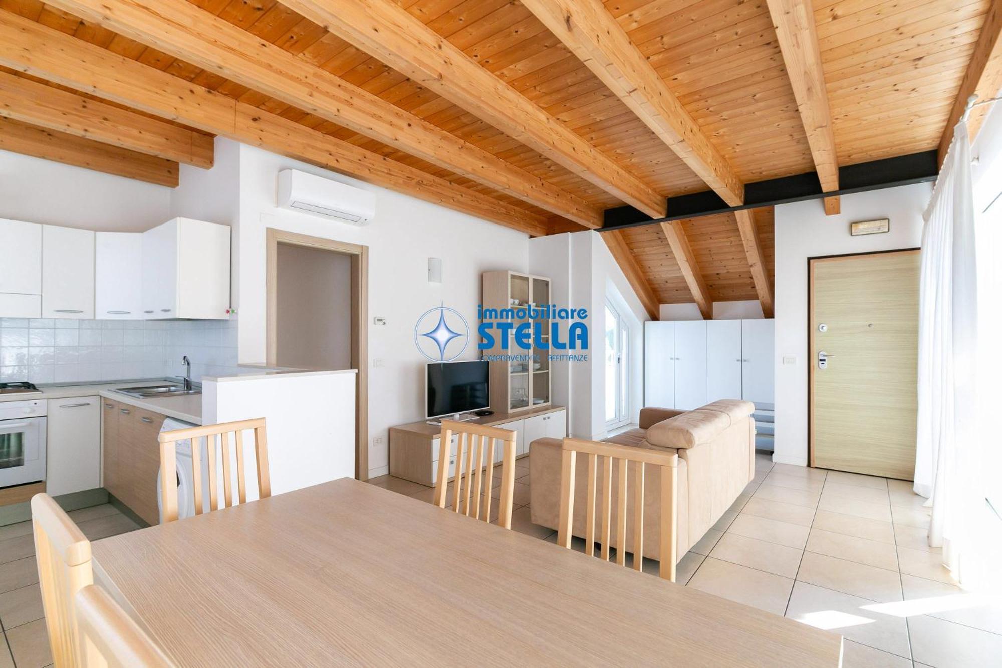 Residence Adriatica Jesolo Extérieur photo