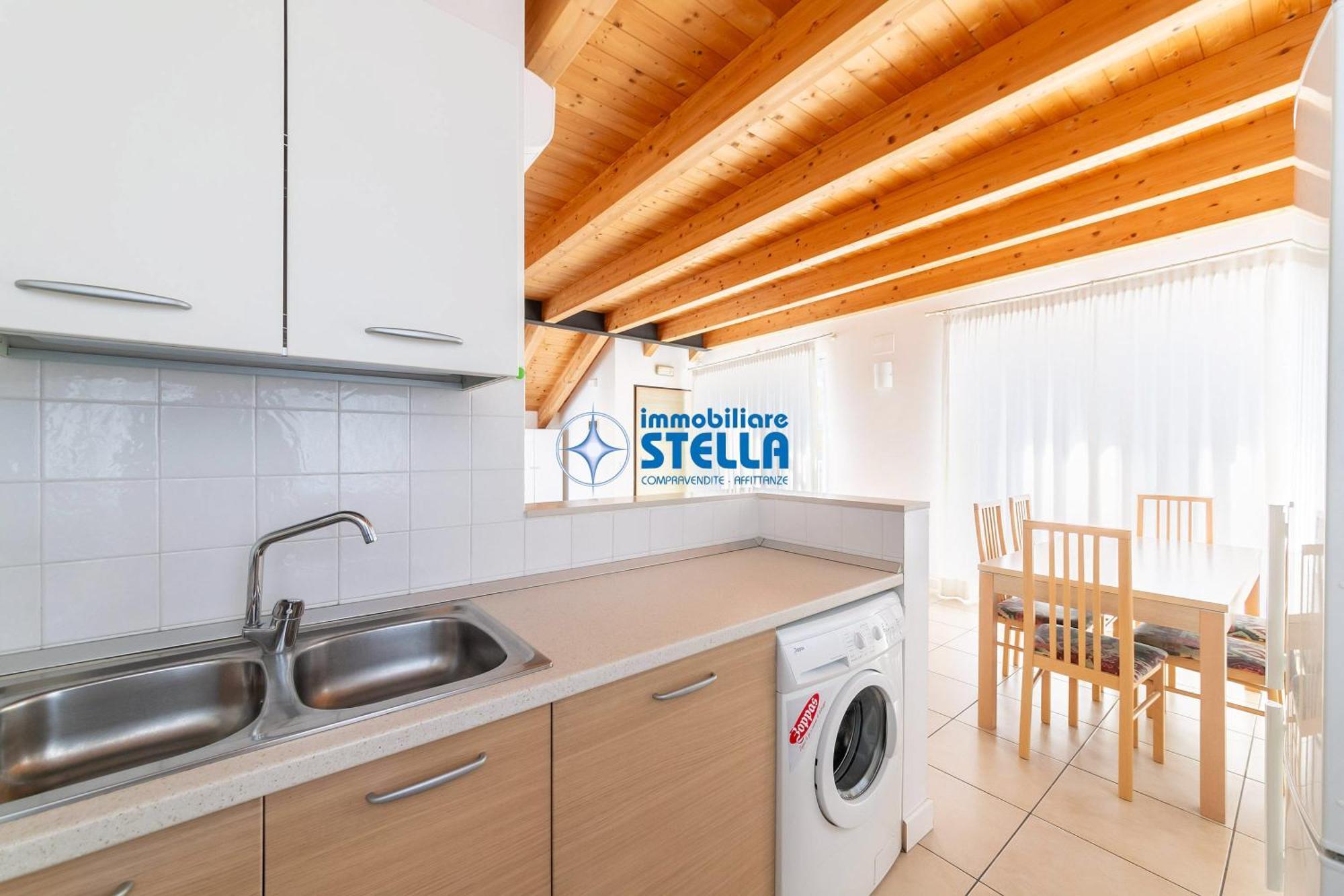 Residence Adriatica Jesolo Extérieur photo