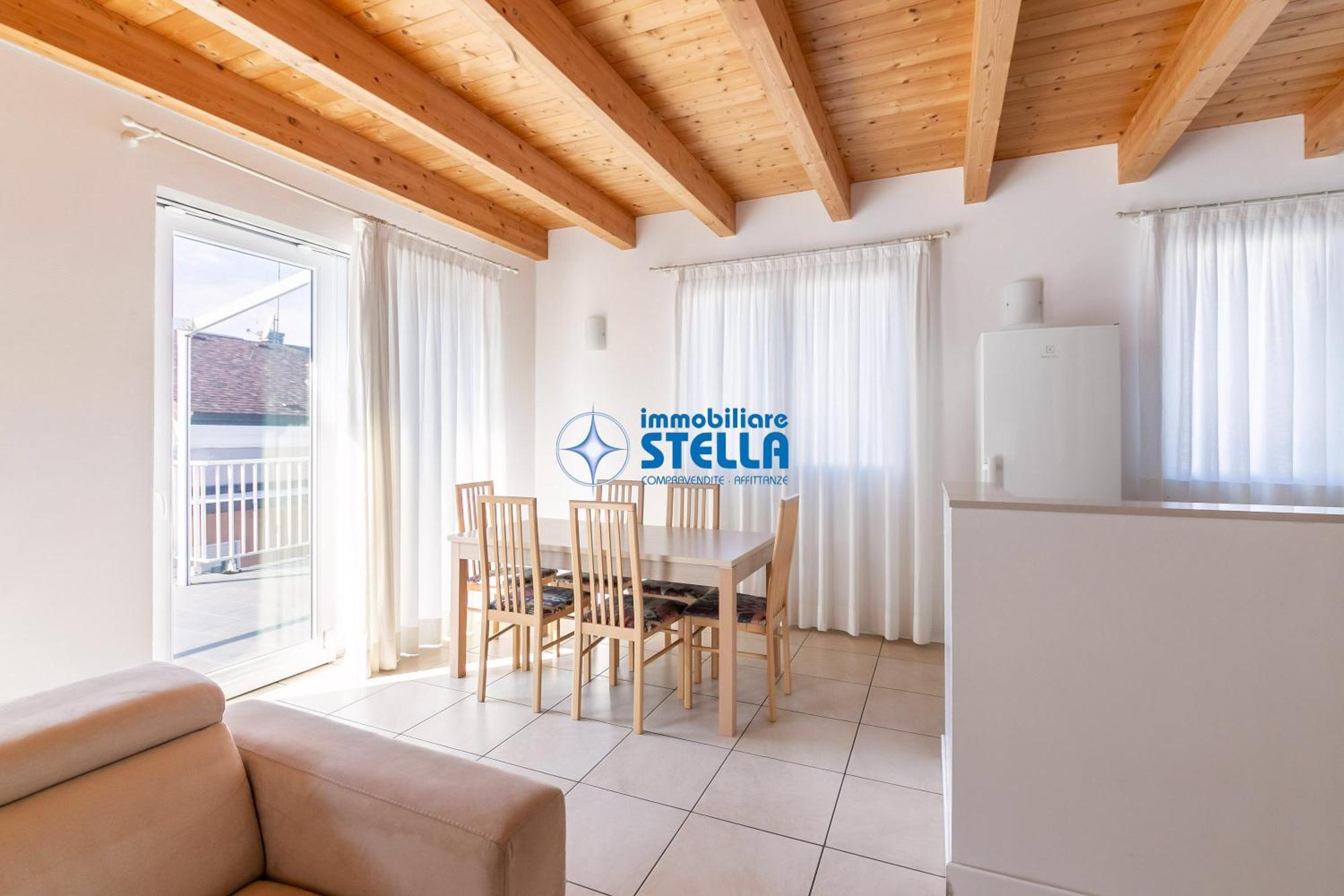 Residence Adriatica Jesolo Extérieur photo