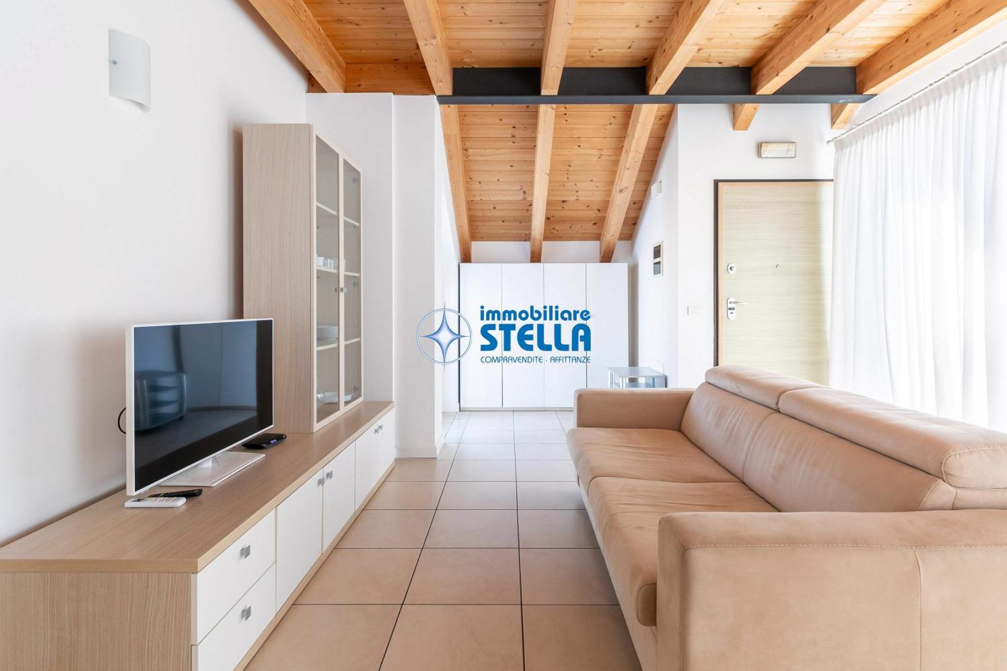Residence Adriatica Jesolo Extérieur photo