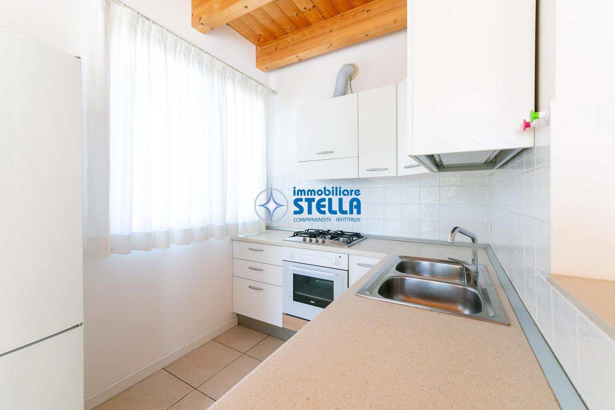Residence Adriatica Jesolo Extérieur photo