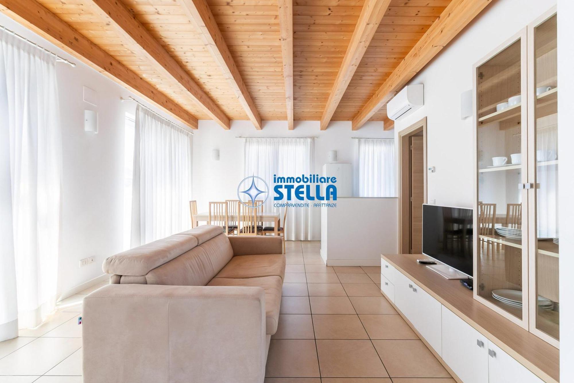 Residence Adriatica Jesolo Extérieur photo