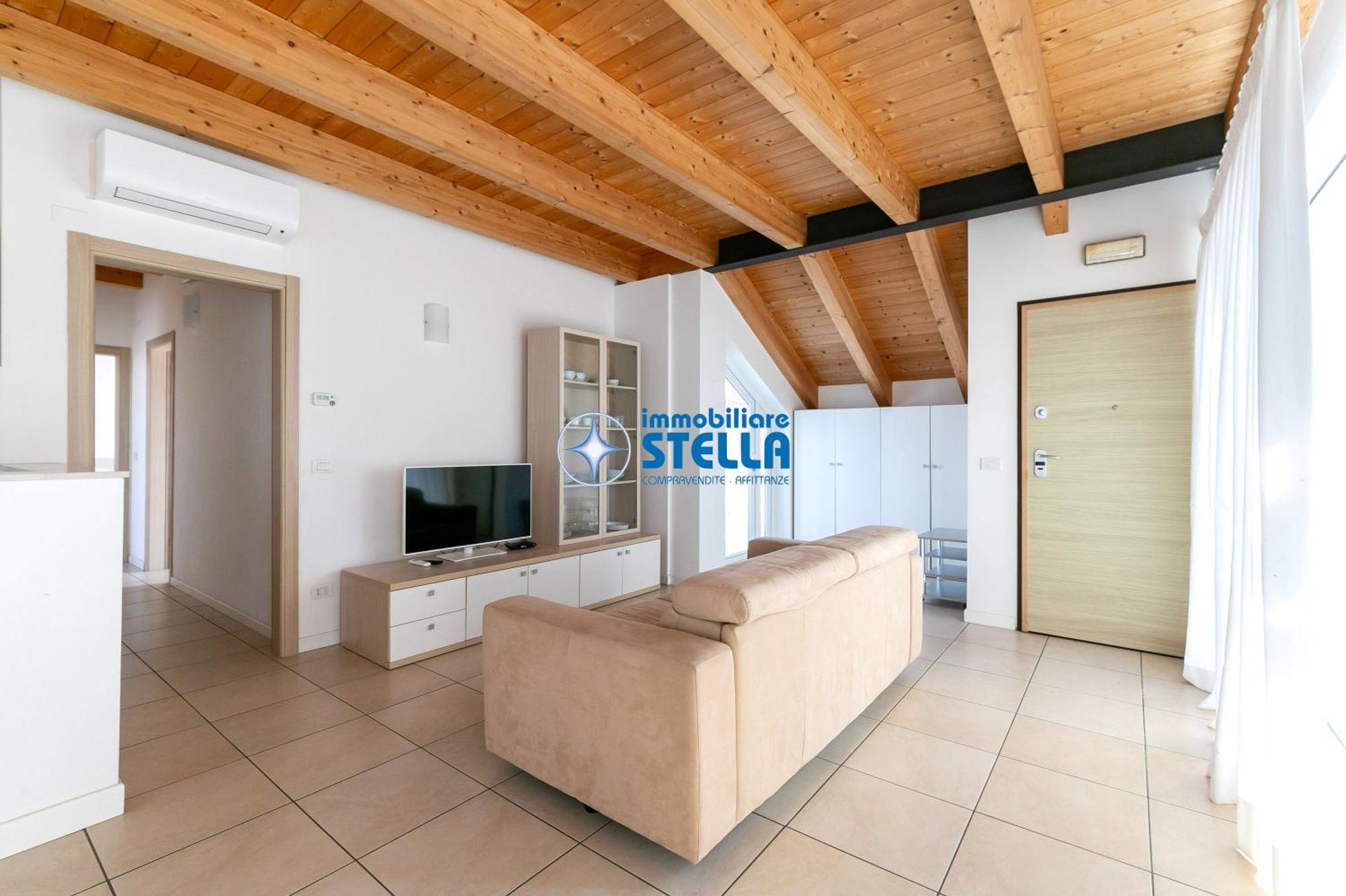 Residence Adriatica Jesolo Extérieur photo