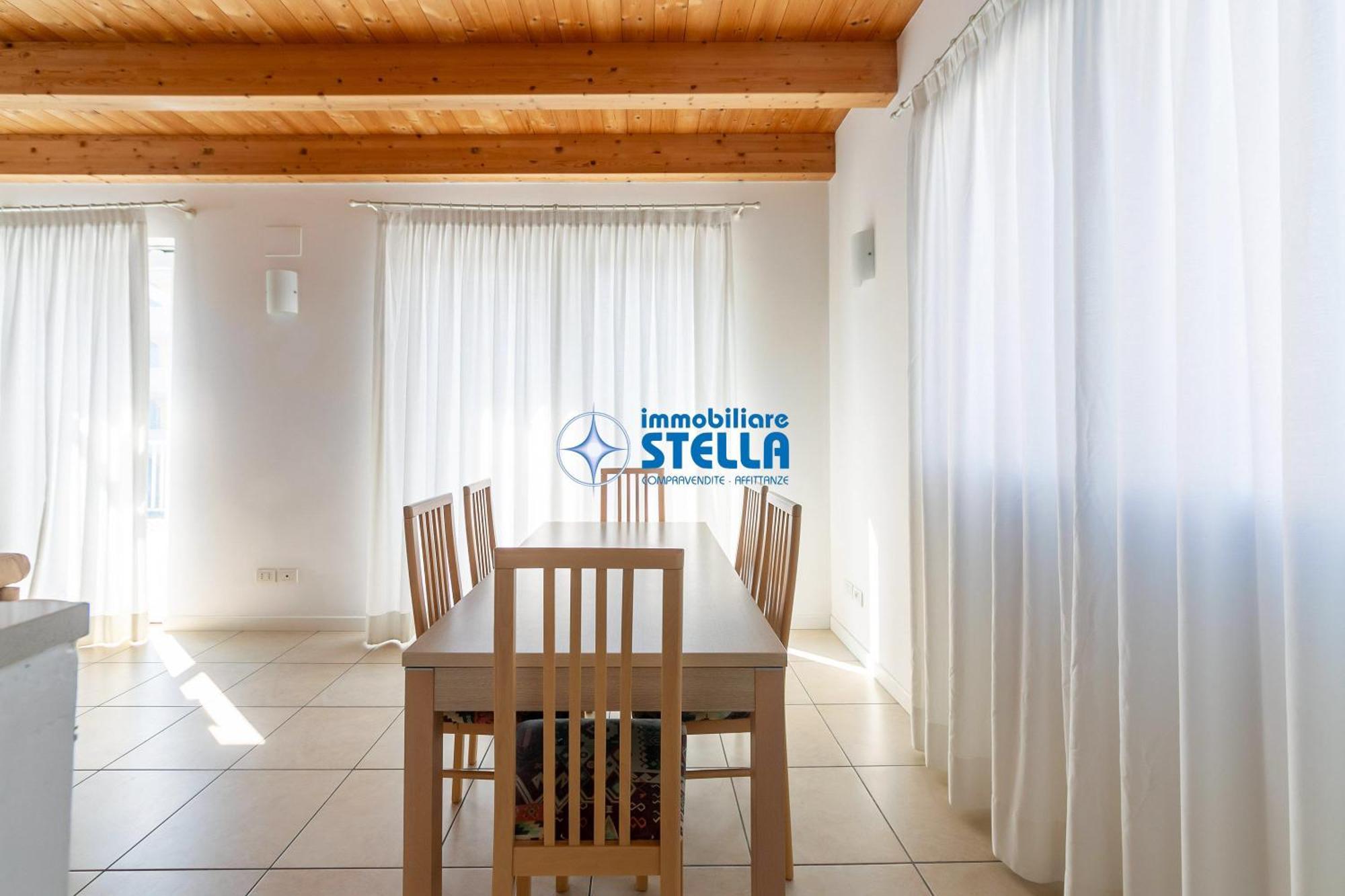 Residence Adriatica Jesolo Extérieur photo
